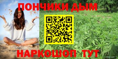 бошки Будённовск