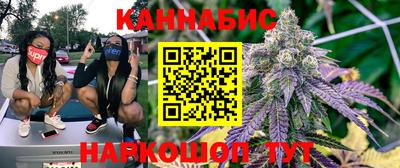 бошки Будённовск